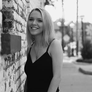 Meet your Posher, Bernie